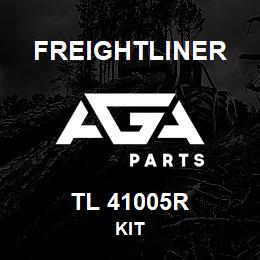 TL 41005R Freightliner KIT | AGA Parts