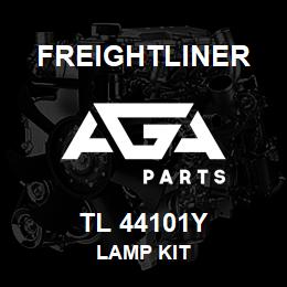 TL 44101Y Freightliner LAMP KIT | AGA Parts