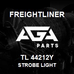 TL 44212Y Freightliner STROBE LIGHT | AGA Parts