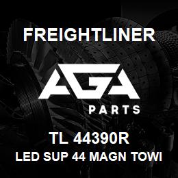 TL 44390R Freightliner LED SUP 44 MAGN TOWI | AGA Parts