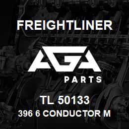 TL 50133 Freightliner 396 6 CONDUCTOR M | AGA Parts