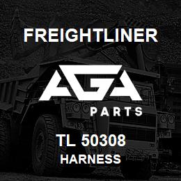 TL 50308 Freightliner HARNESS | AGA Parts