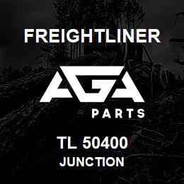 TL 50400 Freightliner JUNCTION | AGA Parts