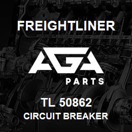 TL 50862 Freightliner CIRCUIT BREAKER | AGA Parts