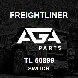 TL 50899 Freightliner SWITCH | AGA Parts