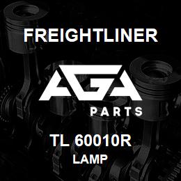 TL 60010R Freightliner LAMP | AGA Parts