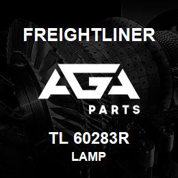 TL 60283R Freightliner LAMP | AGA Parts