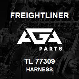 TL 77309 Freightliner HARNESS | AGA Parts