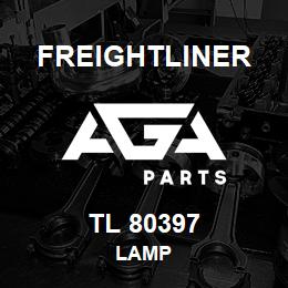 TL 80397 Freightliner LAMP | AGA Parts