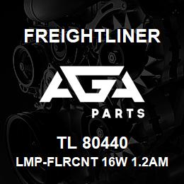 TL 80440 Freightliner LMP-FLRCNT 16W 1.2AM | AGA Parts