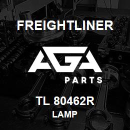 TL 80462R Freightliner LAMP | AGA Parts