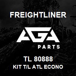 TL 80888 Freightliner KIT T/L ATL ECONO | AGA Parts