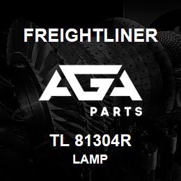 TL 81304R Freightliner LAMP | AGA Parts