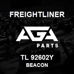 TL 92602Y Freightliner BEACON | AGA Parts