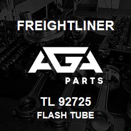 TL 92725 Freightliner FLASH TUBE | AGA Parts