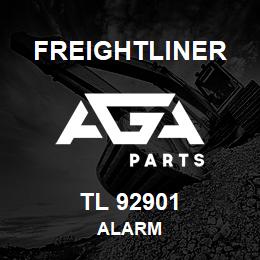 TL 92901 Freightliner ALARM | AGA Parts