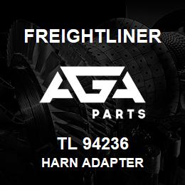 TL 94236 Freightliner HARN ADAPTER | AGA Parts