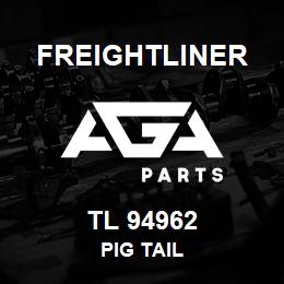 TL 94962 Freightliner PIG TAIL | AGA Parts