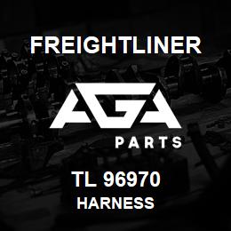 TL 96970 Freightliner HARNESS | AGA Parts