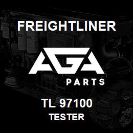 TL 97100 Freightliner TESTER | AGA Parts