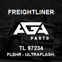 TL 97234 Freightliner FLSHR - ULTRAFLASH, W/A | AGA Parts