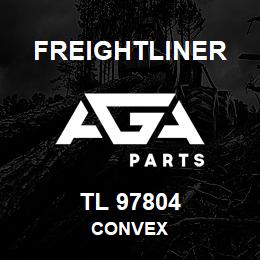 TL 97804 Freightliner CONVEX | AGA Parts