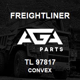 TL 97817 Freightliner CONVEX | AGA Parts