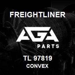 TL 97819 Freightliner CONVEX | AGA Parts