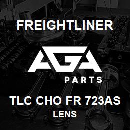 TLC CHO FR 723AS Freightliner LENS | AGA Parts