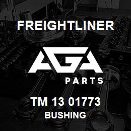 TM 13 01773 Freightliner BUSHING | AGA Parts