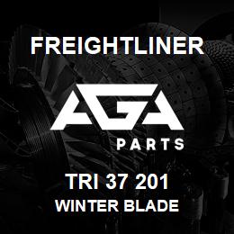 TRI 37 201 Freightliner WINTER BLADE | AGA Parts