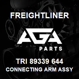 TRI 89339 644 Freightliner CONNECTING ARM ASSY | AGA Parts