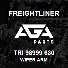 TRI 98999 630 Freightliner WIPER ARM | AGA Parts