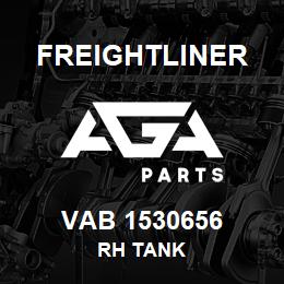 VAB 1530656 Freightliner RH TANK | AGA Parts