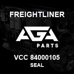 VCC 84000105 Freightliner SEAL | AGA Parts