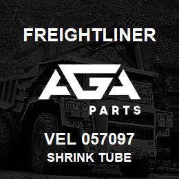 VEL 057097 Freightliner SHRINK TUBE | AGA Parts