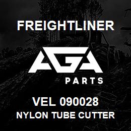 VEL 090028 Freightliner NYLON TUBE CUTTER | AGA Parts