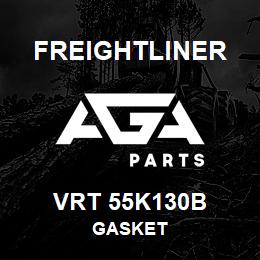 VRT 55K130B Freightliner GASKET | AGA Parts