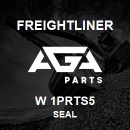 W 1PRTS5 Freightliner SEAL | AGA Parts