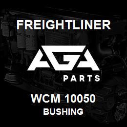 WCM 10050 Freightliner BUSHING | AGA Parts