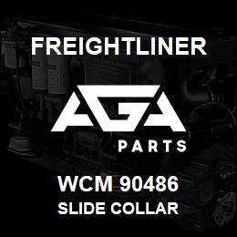 WCM 90486 Freightliner SLIDE COLLAR | AGA Parts