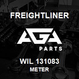 WIL 131083 Freightliner METER | AGA Parts