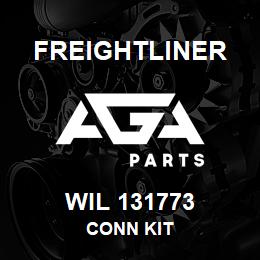 WIL 131773 Freightliner CONN KIT | AGA Parts