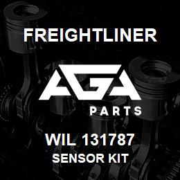 WIL 131787 Freightliner SENSOR KIT | AGA Parts