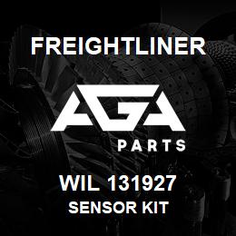 WIL 131927 Freightliner SENSOR KIT | AGA Parts