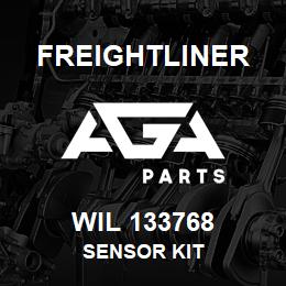 WIL 133768 Freightliner SENSOR KIT | AGA Parts