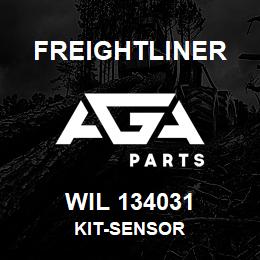 WIL 134031 Freightliner KIT-SENSOR | AGA Parts