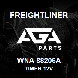 WNA 88206A Freightliner TIMER 12V | AGA Parts