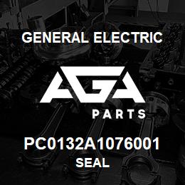 PC0132A1076001 General Electric SEAL | AGA Parts