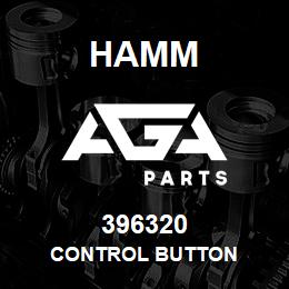 396320 Hamm CONTROL BUTTON | AGA Parts